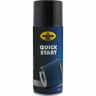 Kroon-oil Startspray - quick start 400 ml - 39009