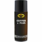 Kroon-oil Kopervet - Copper+plus - 40004 / 34077
