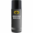 Kroon-oil Keramisch vet - ceramic grease 400 ml - 33745