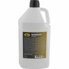 Kroon-oil handsop - Handzeep geel 4 Liter - 32316