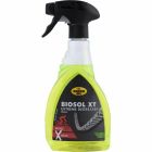 Kroon-oil Biosol XT ontvetter 500 ml - 22008