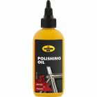 Kroon-oil polishing oil - Poetsolie 100 ml - 22013