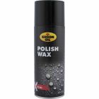 Kroon-oil Polish wax - fietsglans 400 ml - 22010