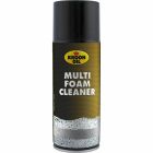 Kroon-oil Multi foam cleaner - ruitenreiniger 400 ml - 22018