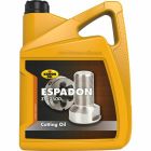 Kroon-oil Espadon ZC-3500 snijolie - 35672 / 35657 / 34320