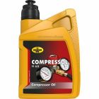 Kroon-oil Compressol H68 compressor olie