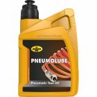 Kroon-oil Pneumolube luchtsleutel olie - 1 Liter - 02213