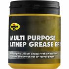 Kroon-oil MP Q-Lithep grease EP2 vet - 600 gram - 34069