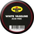 Kroon-oil Witte vaseline - 03010 / 34072 / 38005
