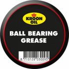 Kroon-oil Kogellagervet - 60 gram - 03009