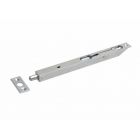 Dulimex Bascule kantschuif type 876 afgeschuind staal verzinkt