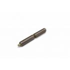 Dulimex Aanlaspaumelle met smeernippel - HPL WR SM 120