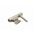 Dulimex Inboorpaumelle - stalen metselkozijn 14 mm - HPL148050MK-6