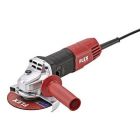 Flex L811 125 Haakse slijpmachine - 125 mm - 800 Watt - 494.682