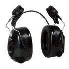 Peltor Optime ll gehoorbescherming voor helm - H520P3E-410-GQ