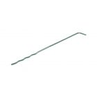 GB UNI-L spouwanker verzinkt 260x30x3.6 (145+/-15) - 250 stuks - 17732632