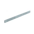 GB Koppelanker sendzimir verzinkt 300-400 mm - 17211402 / 17211502