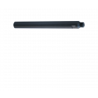 Rotec Verlengstuk 1/2" - 200 t/m 300 mm