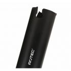 Rotec MP-Gatzaag 80 - 102 x 165 mm