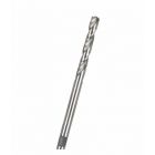 Rotec Quick-Change centreerboor HSS 6,35x124 mm - 528.3145