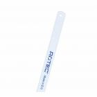 Rotec Handmetaalzaagblad bi-metaal 12" - 10 stuks - 500.0024