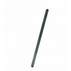 Rotec Junior zaagblad (baby) - pak á 10 stuks - 500.0100