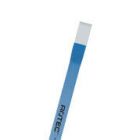 Rotec Elektriciensbeitel 8 - 14 mm