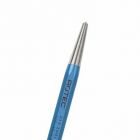 Rotec Centerpons - 5.0 x 120 mm - 219.2003