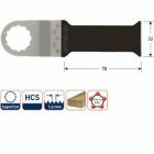 Rotec Invalzaagblad HCS SOT 16/32