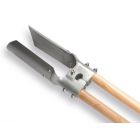 Spear & Jackson PHD-WH Palenzetter - 148 cm