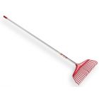 Fiskars Bladhark met 150 cm fiberglassteel - 1315510