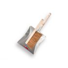 Solide Stoffer met blik - 1492020