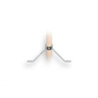 Stokhouder 23,5 mm - 1492500