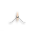 Stokhouder 28 mm - 1492600
