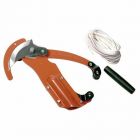 Bahco P34-37 Rupsenschaar 26 cm - 1505200