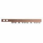 Bahco Beugelzaagblad grove tanden - 1505650 / 1505660 / 1505670