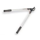 Bahco P19-80-F Takkenschaar 80 cm - 1505812