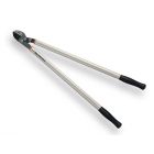 Bahco P160-SL-75 Takkenschaar 75 cm - 1505815