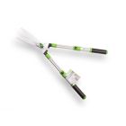 Freund 5380 TA Heggenschaar uitschuifbaar - 66/86 cm - 1010669