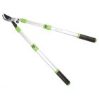Freund 10-30 TA Takkenschaar uitschuifbaar - 67/99 cm - 1020656
