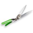 Freund 1540 Grasschaar 90° draaibaar - 35 cm - 1040547