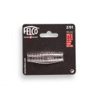 Felco Veer 2/91 - 1508303