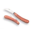 Felco Snoeimes 11 cm no. V.1.92 00 - 1508398