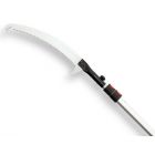 Silky Hayauchi 4900-6.5 Stokzaag - 3-delig - KSI017839N