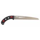 Silky Gomtaro 240-8 Snoeizaag - recht - KSI310224