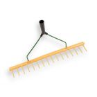 Jost Hooihark 16 tanden recht model - 656025