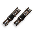 Fento 200/200 pro Elastieken met clip - 960683