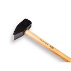 Adler Voorhamer 5000 - 6000 gram met 90 cm hickory steel - 955100 / 956200