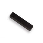 Hevu Tools rubber voor trottoirbandtang - 960847