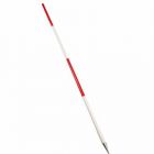 Nestle Jalonstok hout 200 cm - 960900